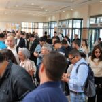 1750164170_Automechanika_Istanbul_2025_Fuar___G__rseli_2