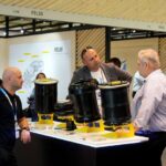 1750164230_Automechanika_Istanbul_2025_Fuar___G__rseli_4