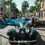1937 Mercedes-Benz 540k Special Roadster Wins Best