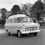 _1965_Transit_Conversion_to_Caravan
