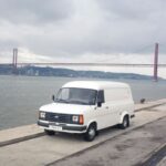 _1984_Transit
