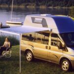 2002_Ford_Transit_Nugget
