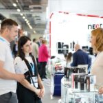 Automechanika Istanbul 2025
