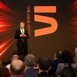 Borusan EnBW Enerji Genel Müdürü Enis Amasyalı 3