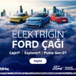EV300X250_ford_capri