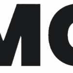 mediasun_group