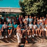 MINI Türkiye T200 Masters Ödül Görseli