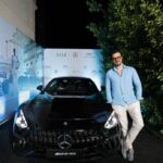 Mercedes-Benz_IWC Schaffhausen_Dila_Tarkan2