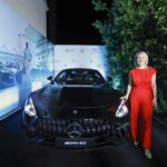 Mercedes-Benz_IWC Schaffhausen_Dila_Tarkan_Nadine_Adam