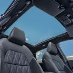 Nissan_QQ_Final_High_008