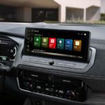 Nissan_QQ_Final_High_011