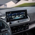 Nissan_QQ_Final_High_012