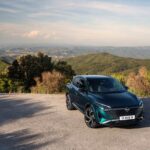 Nissan_QQ_Final_High_013