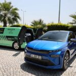 Yeni Elroq, Enyaq ve Enyaq Coupé modelleri