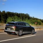 Yeni Elroq, Enyaq ve Enyaq Coupé modelleri4