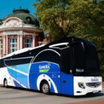_KamilKoc_Varna_bas__n_bulteni2