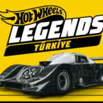 1752822323_Hot_Wheels_Legends_Tour