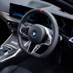 20 BMW 3 Series 50 Jahre Edition Australia_T9K0468