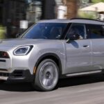 2025-MINI-Countryman-S-ALL4-12