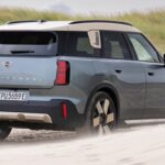 2025-Mini-Countryman-SE-ALL4-1a