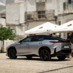 2025-RZ-550e-F-SPORT-Sonic-Platinum-040-Dynamic