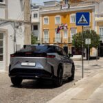 2025-RZ-550e-F-SPORT-Sonic-Platinum-042-Dynamic