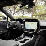 2025-RZ-550e-F-SPORT-Sonic-Platinum-061-Detail