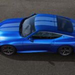 25TDI_Za003_a__JPEG_High_Res_custom-proxy