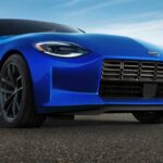 25TDI_Za005__JPEG_High_Res_custom-proxy
