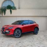 ALFA0295_Alfa_Junior_72_RGB_Landscape_02