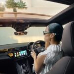 ALFA0295_Alfa_Junior_Interior_RGB_HR