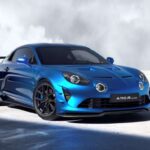 Alpine_A110_R_Ultime