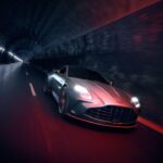 Aston Martin Vantage S (1)