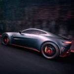 Aston Martin Vantage S (2)