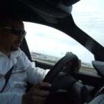 BMW MDesing 118 serisi özgür sunay test-2