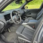 Bmw X3 xDrive 20d M Sport Pro 11