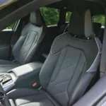 Bmw X3 xDrive 20d M Sport Pro 12