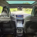 Bmw X3 xDrive 20d M Sport Pro 14