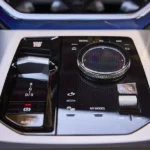 Bmw X3 xDrive 20d M Sport Pro 15