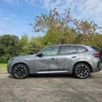 Bmw X3 xDrive 20d M Sport Pro