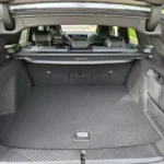 Bmw X3 xDrive 20d M Sport Pro 16