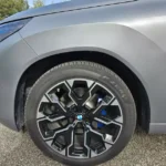 Bmw X3 xDrive 20d M Sport Pro 18