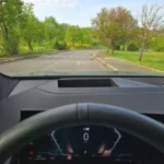 Bmw X3 xDrive 20d M Sport Pro 8