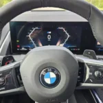 Bmw X3 xDrive 20d M Sport Pro 9