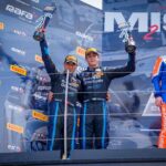 _Borusan_Otomotiv_Motorsport__1_