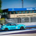 _Borusan_Otomotiv_Motorsport__4_