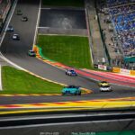 _Borusan_Otomotiv_Motorsport__4_