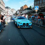 _Borusan_Otomotiv_Motorsport__5_