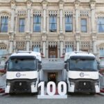 Bruno_Blin__Renault_Trucks_Bas__kan