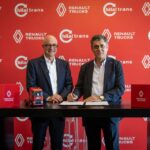 Bruno_Blin__Renault_Trucks_Bas__kan_____S__erafettin_Aras__Hilal_Trans_